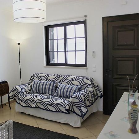 Villa Albufeira Eksteriør bilde