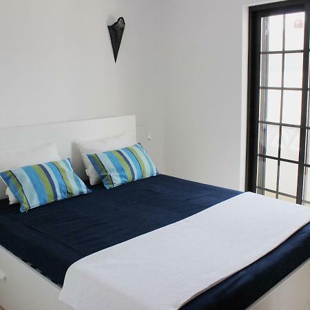Villa Albufeira Eksteriør bilde